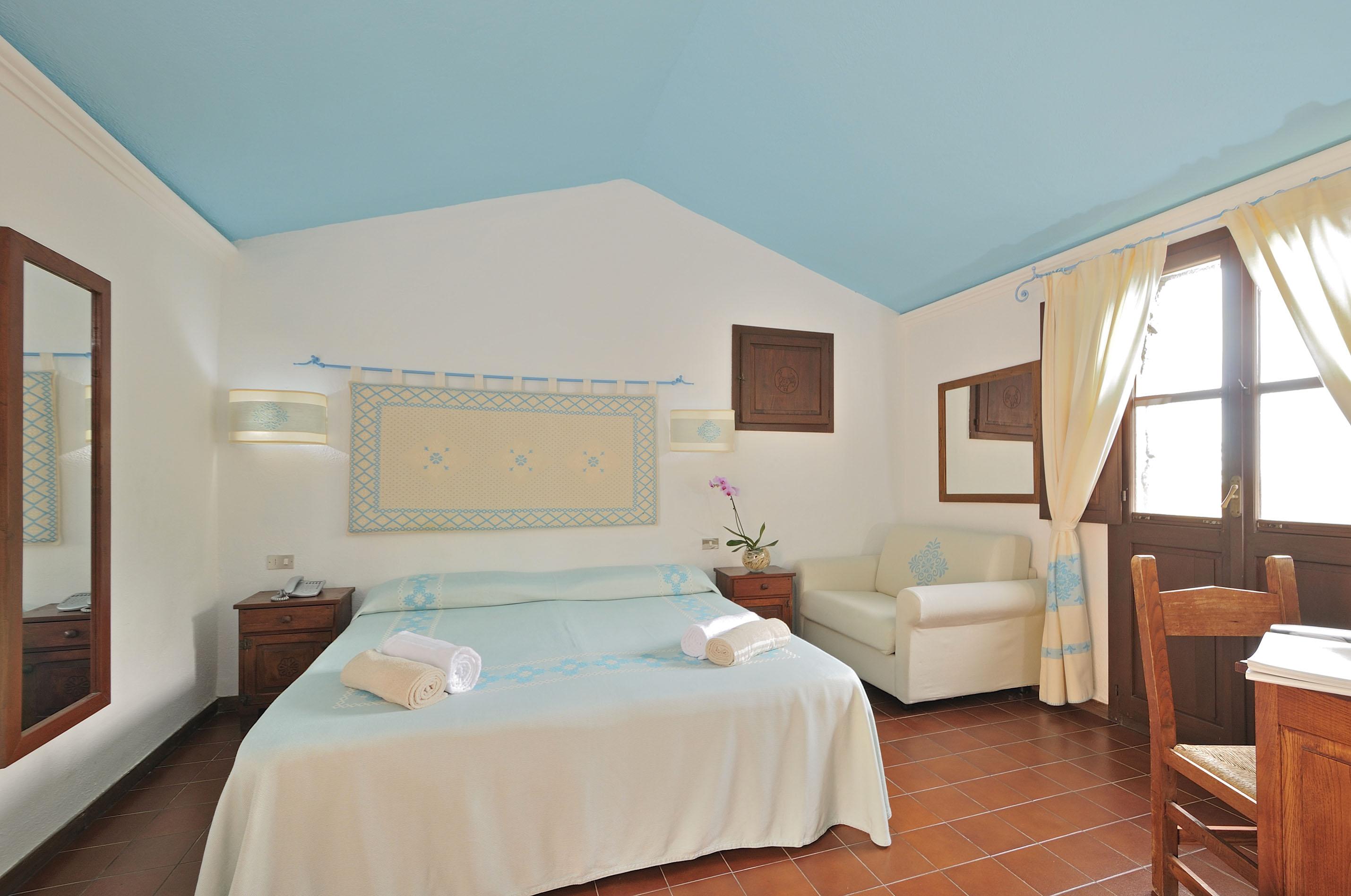 Hotel Monte Turri - Adults Only Àrbatax Exteriér fotografie