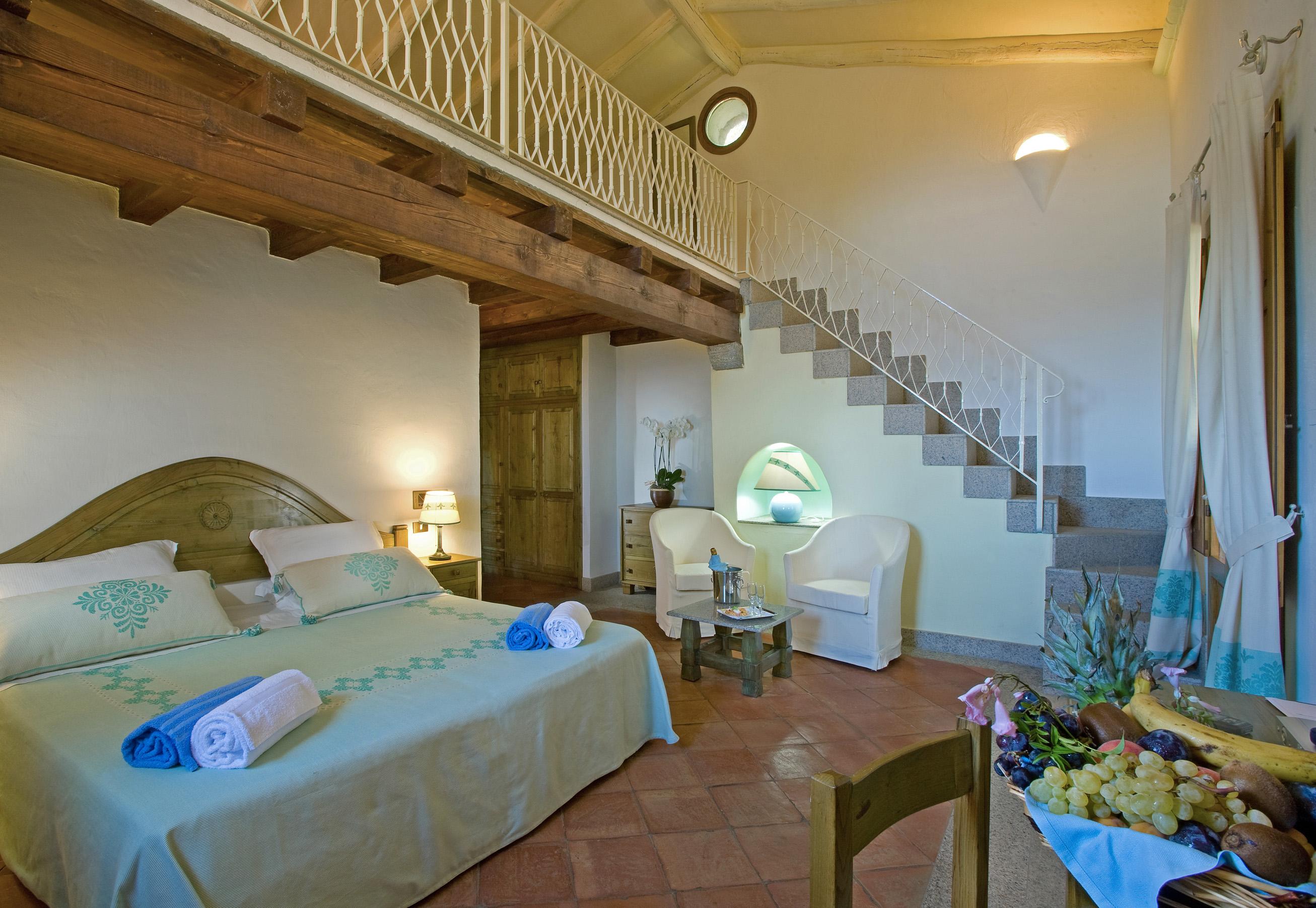 Hotel Monte Turri - Adults Only Àrbatax Exteriér fotografie